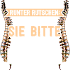 Physiothérapeute L4 et L5
