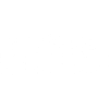 J'écoute seulement MIMIMI