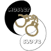 Master slave