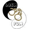 BDSM Fun