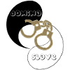 Domina slave