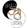 Dom Sub