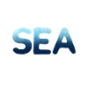 Vitamine Mer