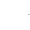 Eisbär