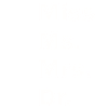 Choose Doctor