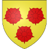 Blason Grenoble