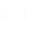 STAR Labs