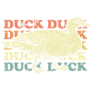 Canard canard