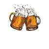 Prost