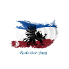 rostocker_jung_hellblau