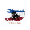 rostocker_jung_orange
