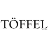 Töffel