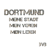 Dortmund Design