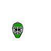 hockey