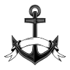 anchor