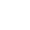 Pole Dancer Definition, white