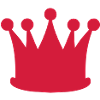 crown