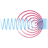 Doppler effect