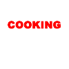 Not Today