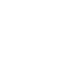 Koch