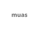 Aufi muas i