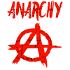 anarchy