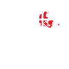 Denmark Danmark Heartbeat Heartbeat