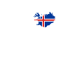 Iceland Heartbeat Heartbeat