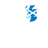 Scotland Alba Heartbeat Heartbeat