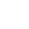 Satisfaction Z'frien