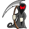 Reaper