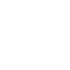 Sau Guad!