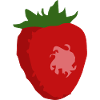 FRAISE FRAISE FRAISE