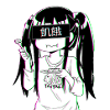 Aesthetic Anime Lewd Otaku Food