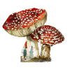 gnome