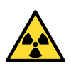 radioactive