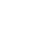 Happiness Family