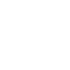 Loyalty family