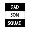Dad Son