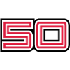50_style_design