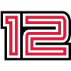12_style_design