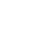 Cancer is an asshole!