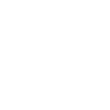 gaoler