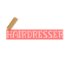coiffeur