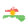 Kurdistan