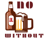 No life without beer