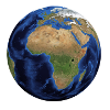 earth