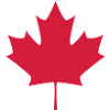drapeau_canada2