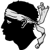 drapeau_corse2