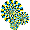 Optical Illusion